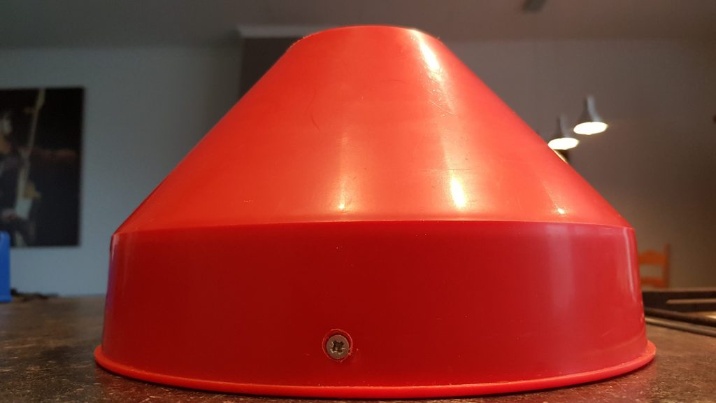 Balwerper 2021 - Afbeelding 2